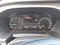 preview Ford Transit #3
