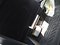 preview Ford Transit #5
