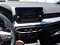 preview Seat Ibiza #5