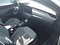 preview Skoda Octavia #2