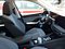 preview Skoda Octavia #2