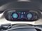 preview Skoda Octavia #3