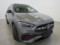 preview Mercedes GLA 250 #3