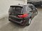 preview BMW 216 Gran Tourer #2