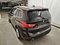preview BMW 216 Gran Tourer #3