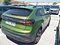 preview Volkswagen Taigo #1