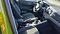 preview Volkswagen Taigo #2