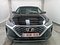 preview Hyundai IONIQ #4