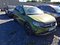 preview Volkswagen Taigo #0