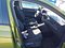 preview Volkswagen Taigo #2