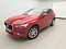 preview Volvo XC60 #1