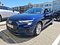 preview Audi A3 #0