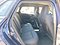 preview Audi A3 #5