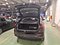 preview Audi Q3 #2