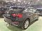 preview Audi Q3 #3
