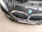 preview BMW 116 #1