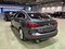 preview BMW 216 #2