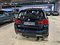 preview BMW iX3 #4