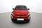 preview Renault Captur #4