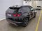 preview Hyundai Tucson #2