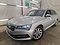 preview Skoda Superb #0