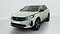 preview Peugeot 3008 #2