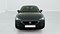 preview Seat Leon #0