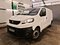 preview Peugeot Expert #0