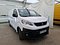preview Peugeot Expert #3