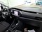 preview Volkswagen Caddy #4