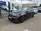preview Volkswagen Golf #0