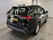 preview Toyota RAV 4 #1