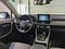 preview Toyota RAV 4 #2
