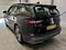 preview Skoda Enyaq #5