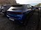 preview Opel Mokka-e #1