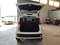 preview Fiat Panda #4