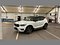 preview Volvo XC40 #0