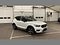 preview Volvo XC40 #1