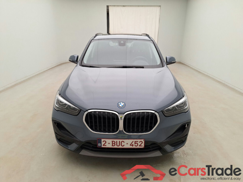 BMW, X1 FL'19 PHEV, BMW X1 xDrive25e (162 kW) 5d #1