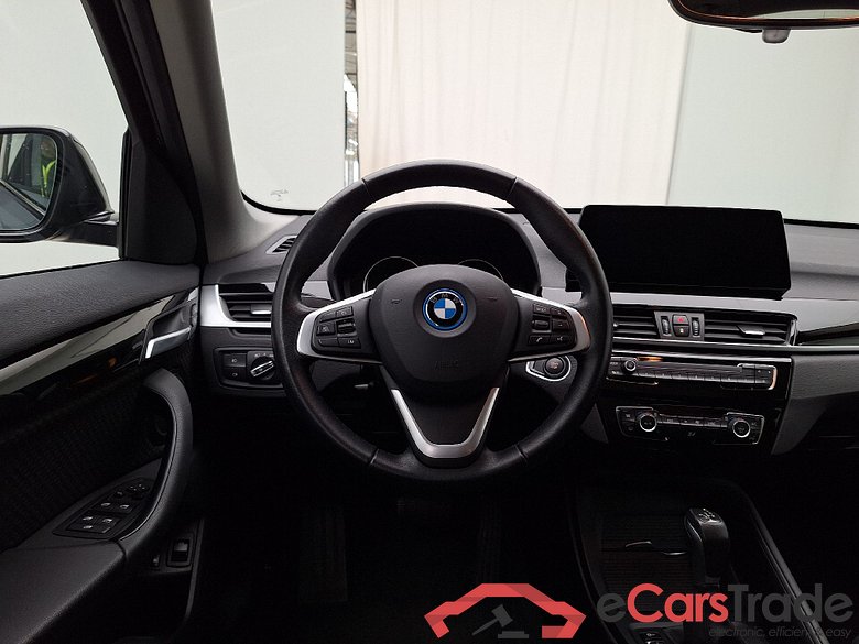 BMW, X1 FL'19 PHEV, BMW X1 xDrive25e (162 kW) 5d #5