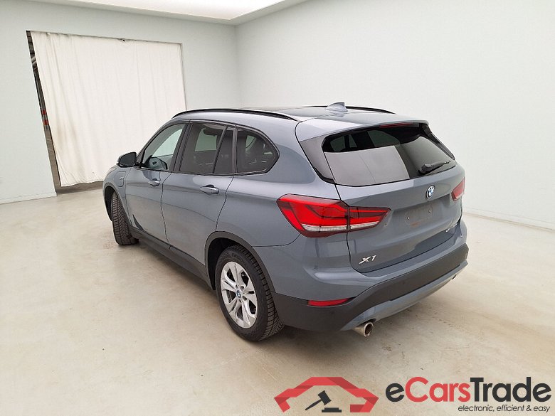 BMW, X1 FL'19 PHEV, BMW X1 xDrive25e (162 kW) 5d #6