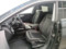 preview Audi A5 #5