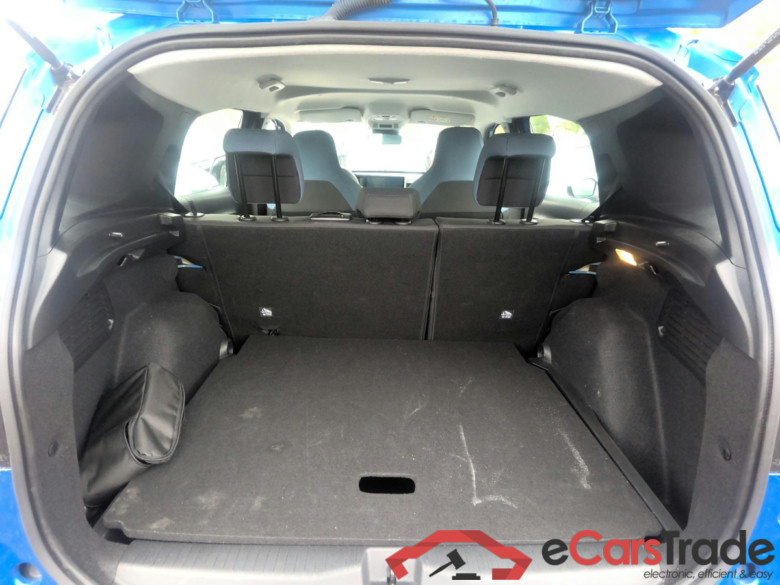 Opel Frontera Edition 44 kWh #4