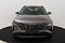 preview Hyundai Tucson #1