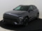 preview Hyundai Kona #0