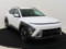 preview Hyundai Kona #2