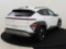 preview Hyundai Kona #5