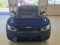 preview Kia EV6 #1