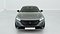 preview Peugeot 308 #1