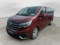 preview Renault Trafic #0